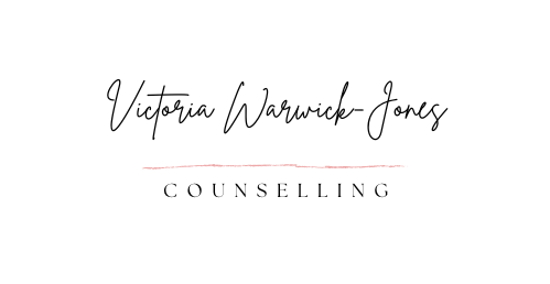 Victoria Warwick-Jones Counselling