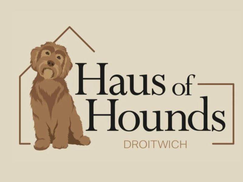 Dog Grooming at Haus of Hounds Droitwich Review